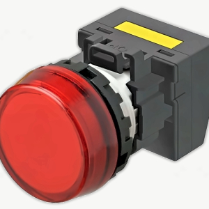 M22N-BC-TRA-RE-P