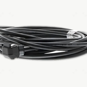 JZSP-CSM22-01-5E-E