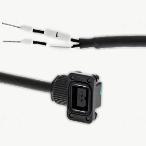 R88A-CA1A015BF-E