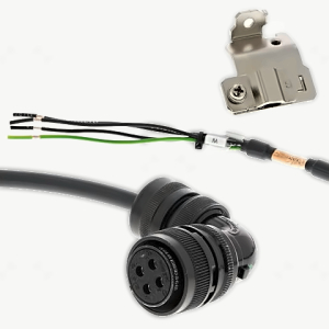 R88A-CA1C030SF-E