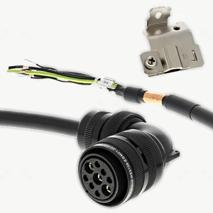 R88A-CA1E001-5BF-E