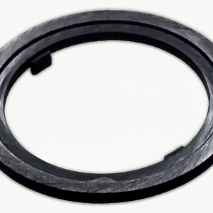 A22NZ-A-403