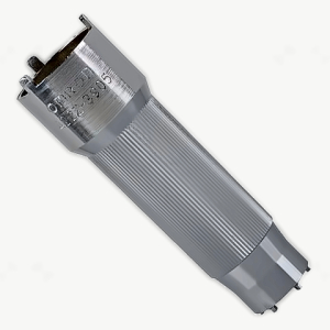 A22Z-3905