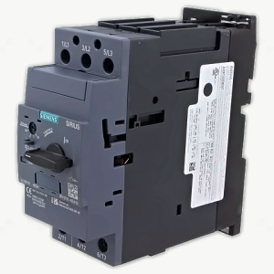 3RV2031-4DA10