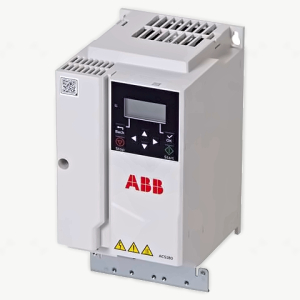 ACS180-04S-12A6-4