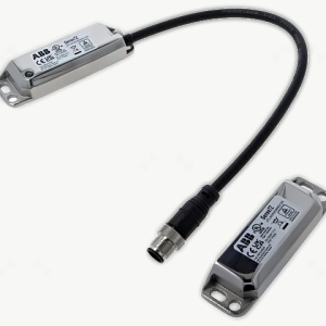 2TLA050056R2120