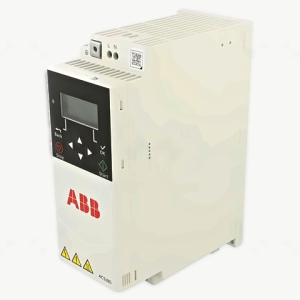 ACS180-04S-09A8-1