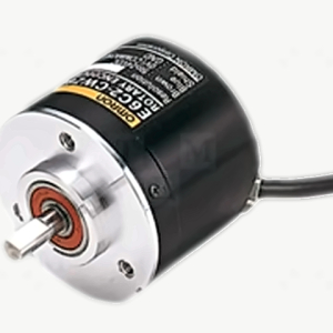 E6C2-CWZ6C-30