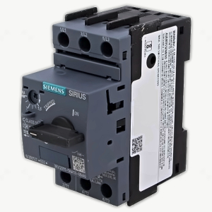 3RV2011-1HA10-0BA0