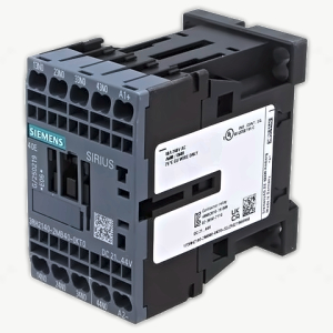 3RH2140-2MB40-0KT0