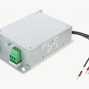 AX-FIC4010-SE-LL