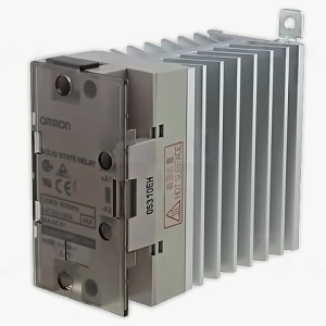 G3PE545BDC1224
