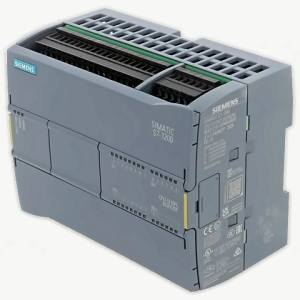 6ES7215-1AF40-0XB0