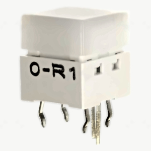 B3WZ0040A-OMR