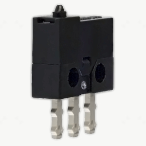 D2MQ1000B-OMR-0