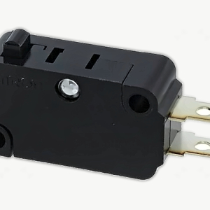 D2RV1110M-OMR