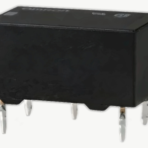 G6E1215E-OMR