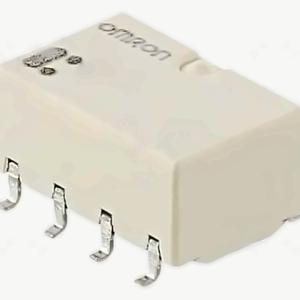 G6K2FDC24-OMR-0