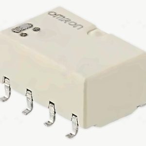 G6KU2FYDC12-OMR