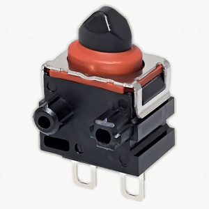 D2EW0101F-OMR