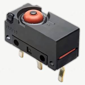 D2FD0017M-OMR