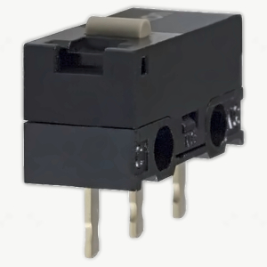 D2FN1175D-OMR