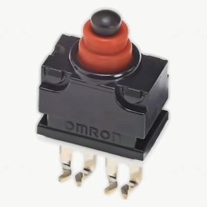 D2GW0005M-OMR