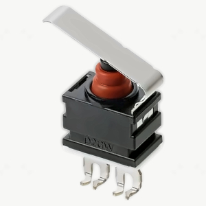 D2GW0111M-OMR