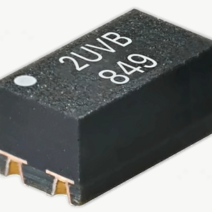 G3VM1662F-OMR