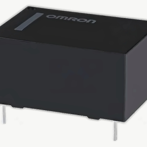 G5CA6002G-OMR