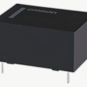 G5CA6022A-OMR