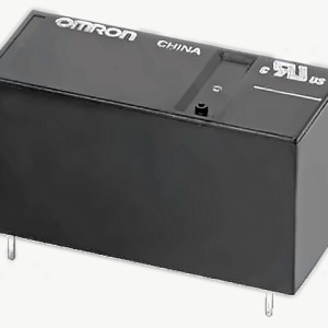 G5RL6308F-OMR