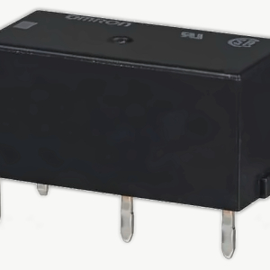 G6B1025R-OMR