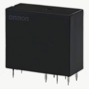 G2RN5274G-OMR