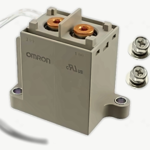 G9EA1CADC24-OMR