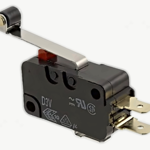 D3V21G61C4AK-0