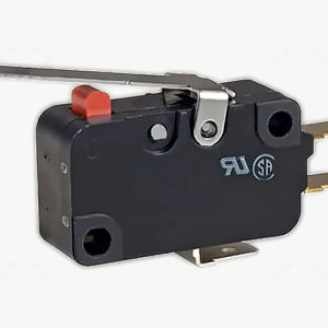 D3VM0572M-OMR