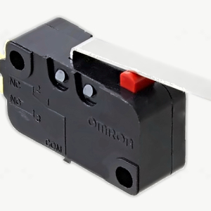 D3VM0588F-OMR