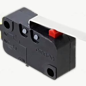 D3VM0637H-OMR