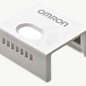 JCIE0019R-OMR