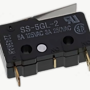 SS5M0013M-OMR