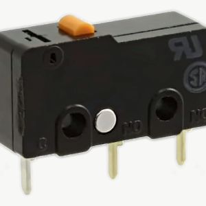 SS5M0020B-OMR