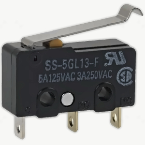 SS5M0069E-OMR