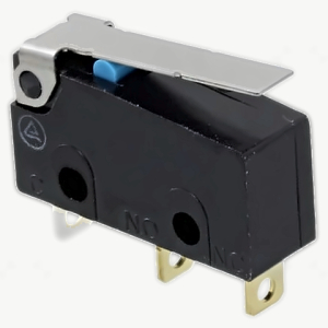 SSG1001M-OMR