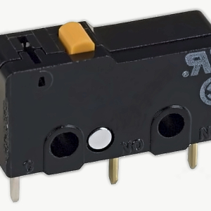 SSM0007C-OMR