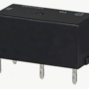 G6B6013B-OMR-0