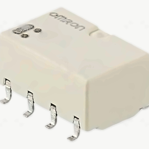 G6K2FDC5-OMR-0