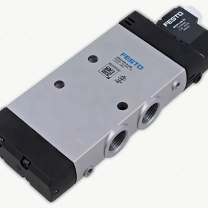 CPE24-M1H-5L-3/8
