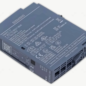 6ES7132-6BD21-0BA0