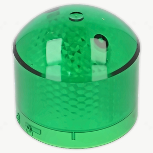 XVB7L23